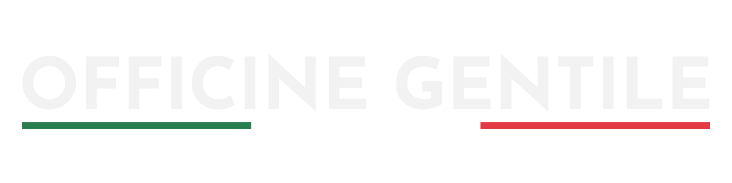 cropped-logo_white.png