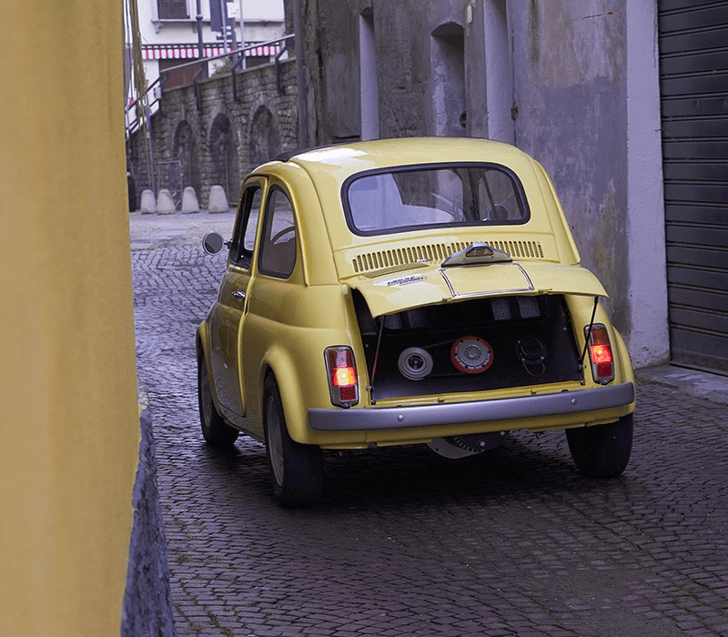 officinegentile progetti speciali 3