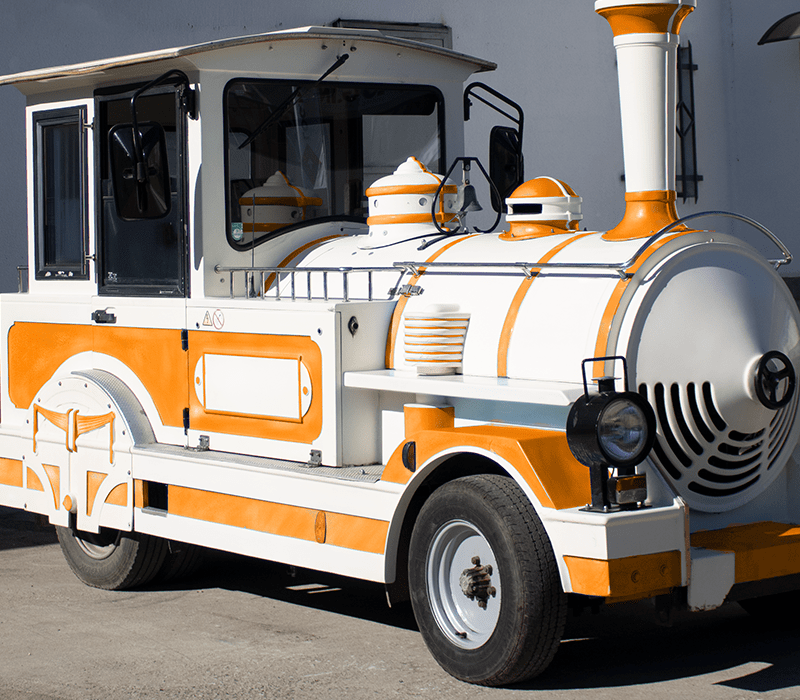 officinegentile progetti speciali 6