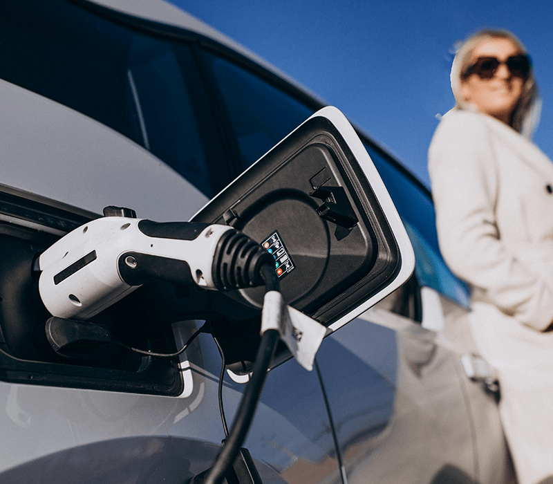 officinegentile retrofit 2