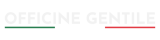 cropped-logo_white.png