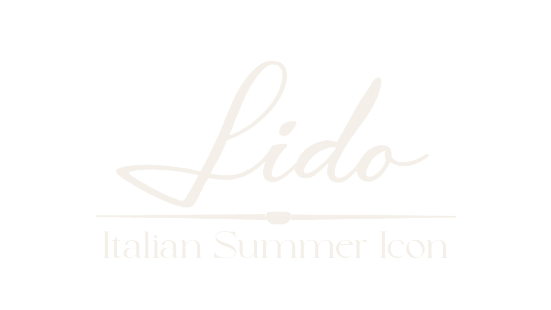 LIDO