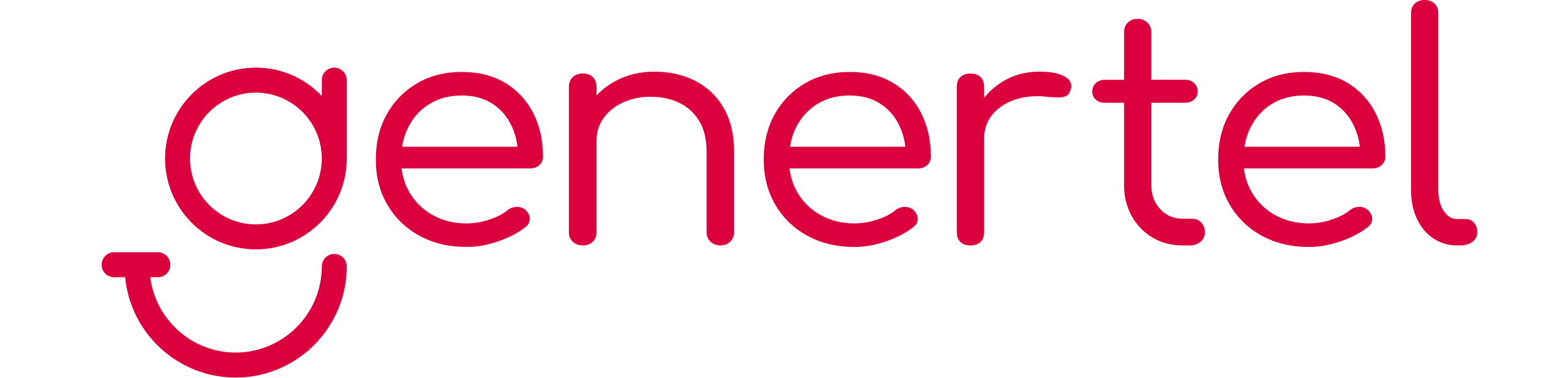genertel
